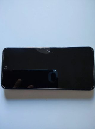 Xiaomi Redmi 10