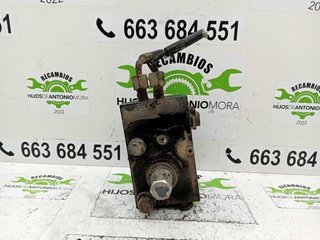 Bomba elevadora renault hr xxx.18/26 premium 91275