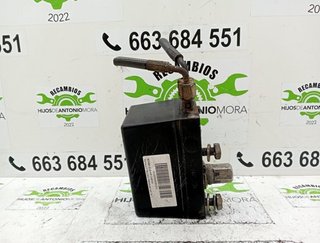 Bomba elevadora renault hr xxx.18/26 premium 91275
