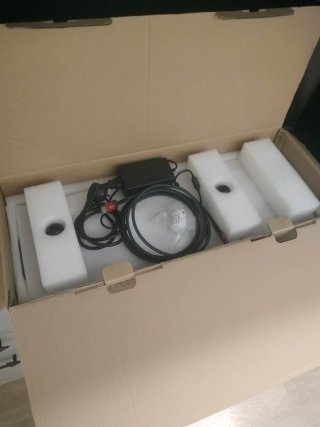 Pandora Box Arcade Control