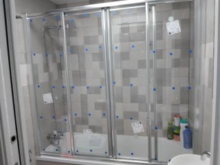 Fontanería en general