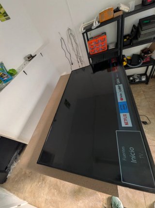 Reparación de electrodomésticos en Ciudad Real