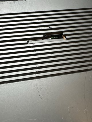 Panasonic Grabación y Reproducción de Video