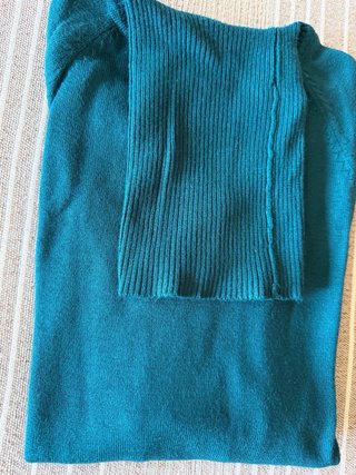 Jersey EASY WEAR Mujer Talla S