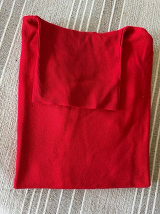 Jersey EASY WEAR Mujer Talla S