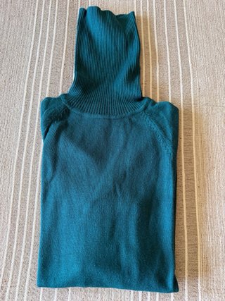 Jersey EASY WEAR Mujer Talla S