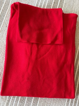 Jersey EASY WEAR Mujer Talla S
