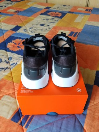 Zapatillas Nike Metcon 5