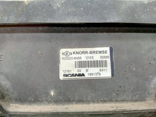 92552 1891378 valvula scania serie p/g/r (c-clase)