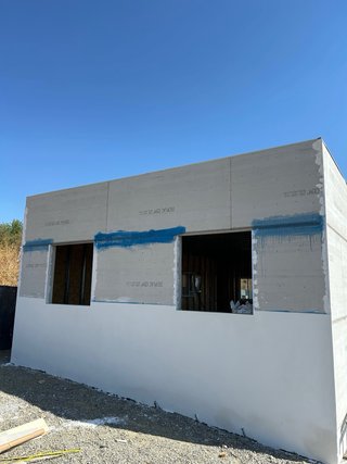 Casas Prefabricadas Modulares