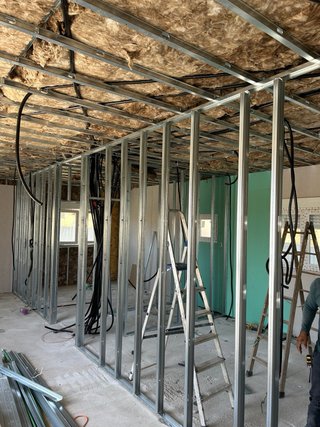 Casas Prefabricadas Modulares