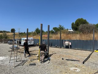 Casas Prefabricadas Modulares