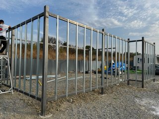 Casas Prefabricadas Modulares