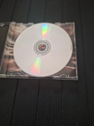 CD Goo Goo Dolls Dizzy Up The Girl