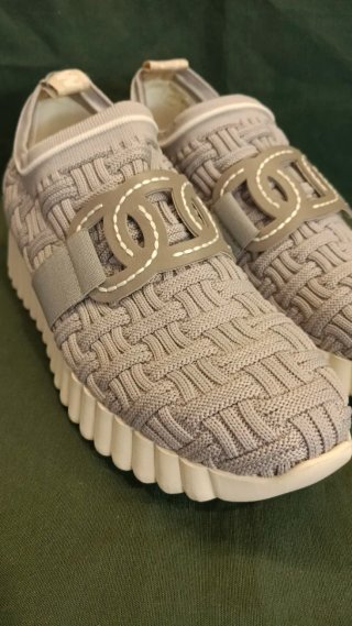 Sneakers Pedro Miralles Talla 40