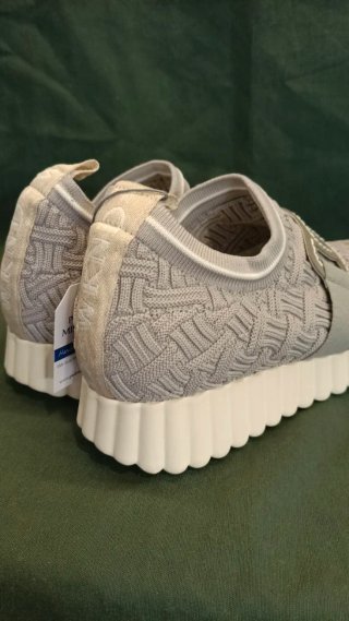 Sneakers Pedro Miralles Talla 40