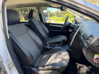 Mercedes A 180 CDI 109 CV Avantgarde