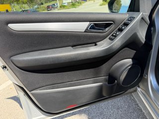 Mercedes A 180 CDI 109 CV Avantgarde