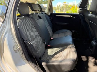 Mercedes A 180 CDI 109 CV Avantgarde