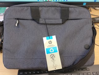 Funda portátil HP Prelude Pro Recycle Topload