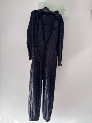 Lote ropa, consultar prendas por separado