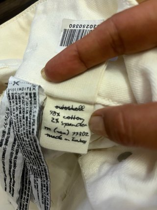 Minifalda vaquera Zara Talla 38