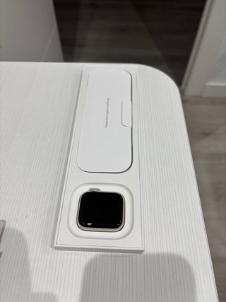 Apple Watch SE 40mm 2ª Gen celular