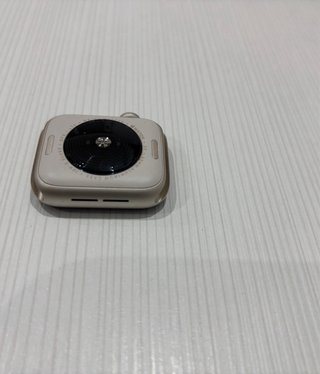 Apple Watch SE 40mm 2ª Gen celular