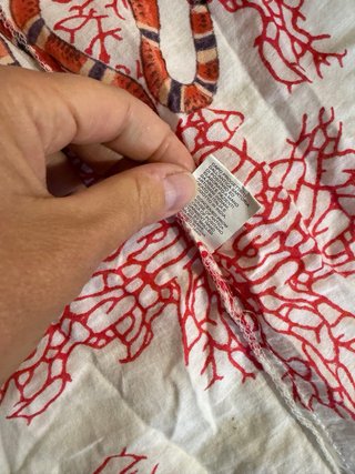 Camicia Antica Sartoria by Giacomo Cinque