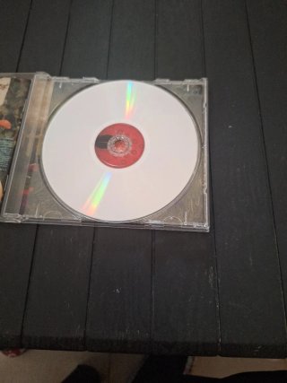 CD Katy Perry - One of the Boys