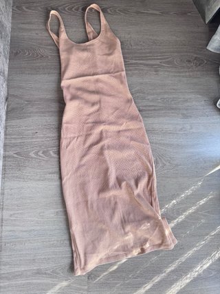 Lote de ropa, se venden prendas por separado