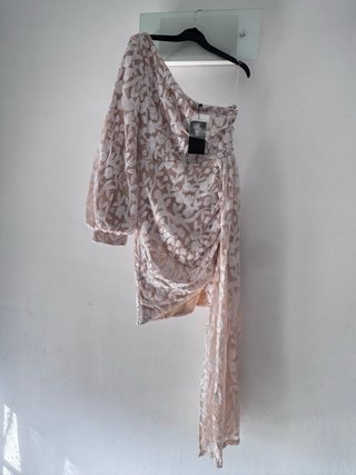 Lote de ropa, se venden prendas por separado