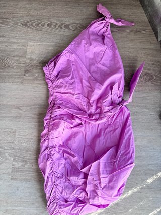 Lote de ropa, se venden prendas por separado
