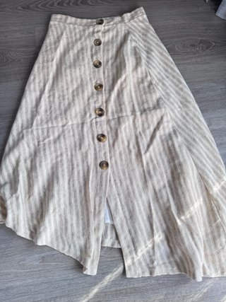 Lote de ropa, se venden prendas por separado