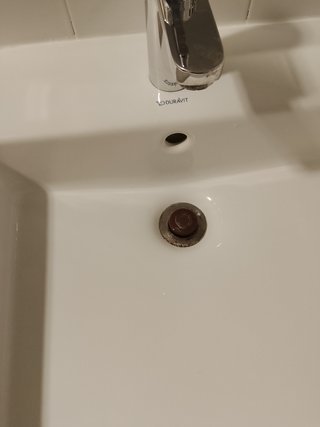 Limpieza profesional barata en Terrassa cercanías.