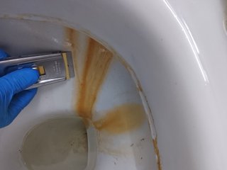 Limpieza profesional barata en Terrassa cercanías.