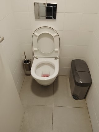 Limpieza profesional barata en Terrassa cercanías.