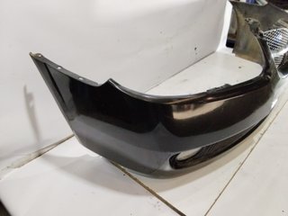 PARAGOLPES DELANTERO NISSAN  ALMERA (N16/E)