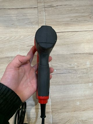 Grapadora Eléctrica Einhell TC-EN 20 E