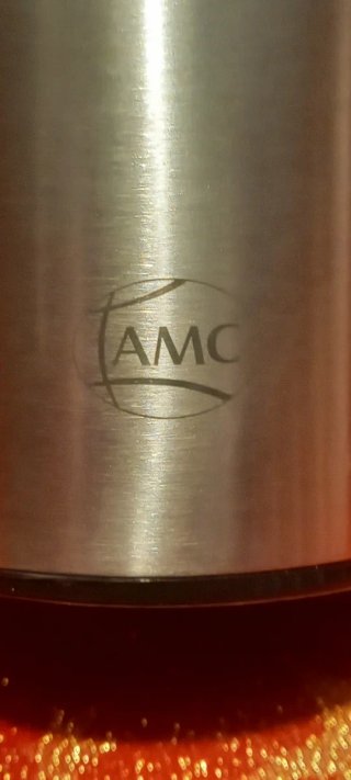 Caraffa Termica AMC Nuova