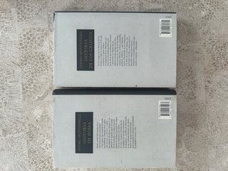Historia de Roma