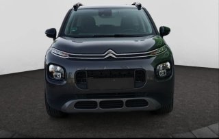 Citroen C3 Aircross 2021