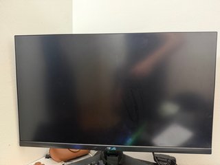 Pantalla asus tuf gaming