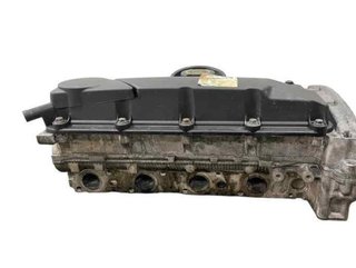 Ford 127471 2s7q6090ab culata mondeo berlina (ge)