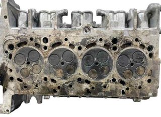 Ford 127471 2s7q6090ab culata mondeo berlina (ge)