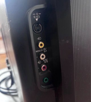 Televisor Sony