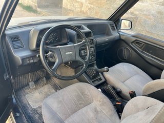 Suzuki Vitara 1998