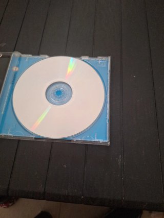 CD Anokha - Talvin Singh