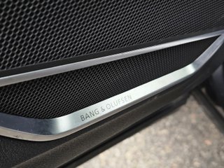 Audi RS Q3 2022