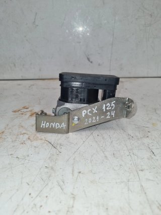 HONDA PCX 125cc 21-24 Pieza